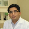 Ranjan Rajbanshi gallery