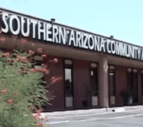 Southern Arizona Community Academy - Tucson, AZ