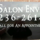 Salon Envy