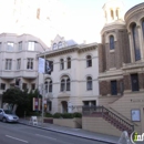 Union Des Francais-L'etranger - Associations
