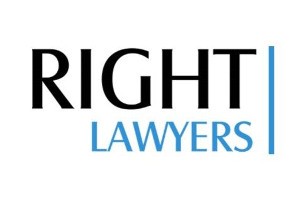 Right Divorce Lawyers - Las Vegas, NV