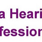 Bay Area Hearing Care