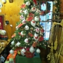 Christmas Studio