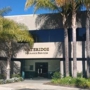 Wateridge Insurance Services