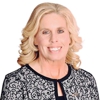 Wealth Management Associate - U.S. Bancorp Investments: Helen Flenner gallery