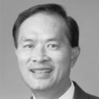 Chang, Henry King, MD