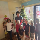 Cornerstone Prep & Kidz With Goals Unlimited - Day Care Centers & Nurseries
