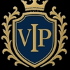 VIP Carpet Cleaning gallery