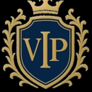 VIP Carpet Cleaning - Carpet & Rug Cleaners