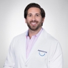 Eric Kline, DDS, DMD gallery