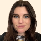 Virginia Wolper, Counselor