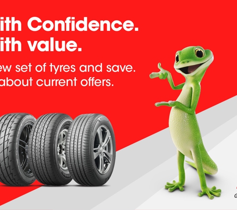 Bridgestone Select Tyre & Auto - Mernda, VIC. Browse, shop & buy tyres online from our range of tyres on sale.