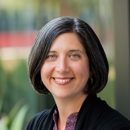 Dr. Melissa Rosenstein, MD, MAS - Physicians & Surgeons