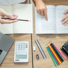 McGrath Educational Services