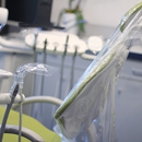 Beautiful Smiles-James Yang, DDS - Dentists
