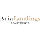 Aria Landings - Real Estate Rental Service