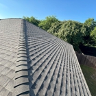 Remedy Roofing