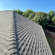 Remedy Roofing