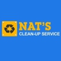 Nat's Clean-Up Service
