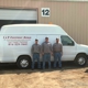 L & D Equipment Repair