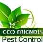 Ewert Pest Control