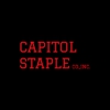 Capital Staple Company Inc gallery