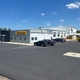 RDO Equipment Co.