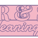 R & S House Cleaning Service - Carpet & Rug Cleaning Equipment & Supplies