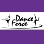 Dance Force, L.L.C.