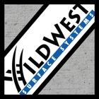 Wild West Surface Systems LLC