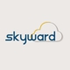 Skyward Technical Solutions