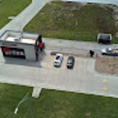 Morten Construction - General Contractors