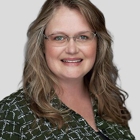 Carla Weber at CrossCountry Mortgage