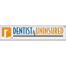 Dentist 4 Uninsured - Dentists