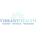 Vibrant Health Naturopathic Medical Center