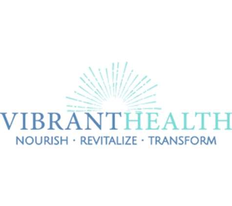 Vibrant Health Naturopathic Medical Center - Greenland, NH