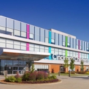 Cincinnati Children's Liberty Campus - Hospitals