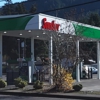 Sinclair Gas Station gallery