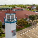 Texas First Bank - ATM Locations