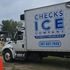 Check's Premium Ice Company