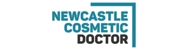 Newcastle Cosmetic Doctor - Day Spas