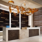 Hilton Dallas/Plano Granite Park