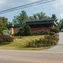 Colonial Heights Animal Hospital - Veterinary Clinics & Hospitals