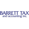 Barrett Tax and Accounting gallery