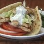 Salem's Gyros & More