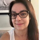 Luciana Patterson: Allstate Insurance - Insurance Consultants & Analysts