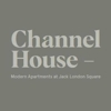 Channel House gallery