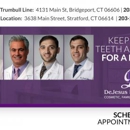 DeJesus Dental Group - Implant Dentistry