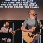 Revision Church
