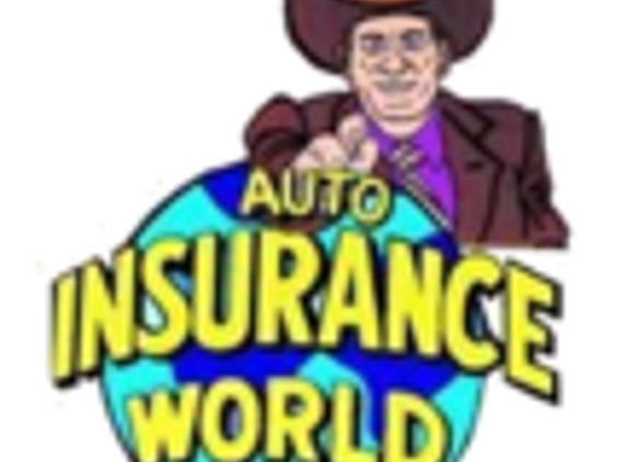 Auto  Insurance World - Boynton Beach, FL